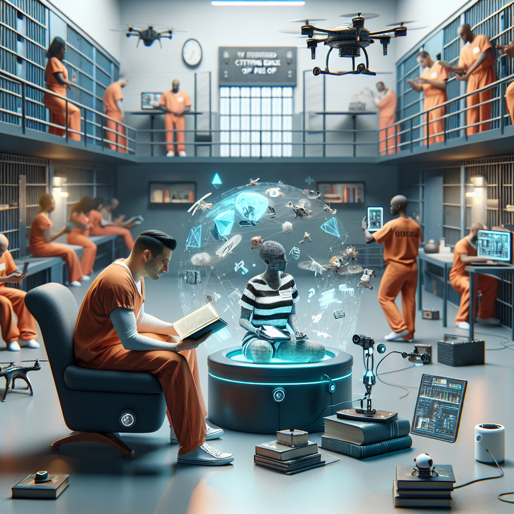 AI-News-for-Inmates-Stay-Informed-with-Cutting-Edge-Trends-in-Artificial-Intelligence-2024-09-08_02-58-58